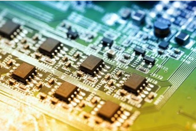回收Apple 手機IC、Altera FPGA芯片、Microchip 電源管理、Intel CPU處理器