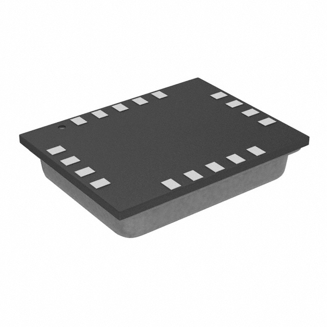 (ADI) 供應(yīng)，回收 ADXRS290BCEZ 運(yùn)動(dòng)傳感器，雙軸 MEMS 陀螺儀