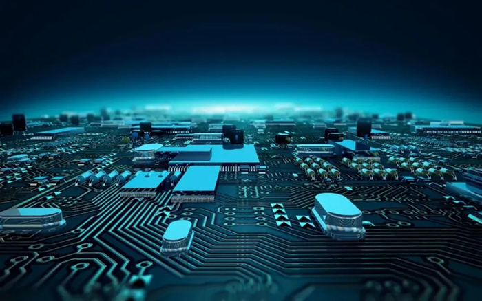 收購(gòu) ST 負(fù)載驅(qū)動(dòng)器、Renesas 穩(wěn)壓器、ADI 柵極驅(qū)動(dòng)器