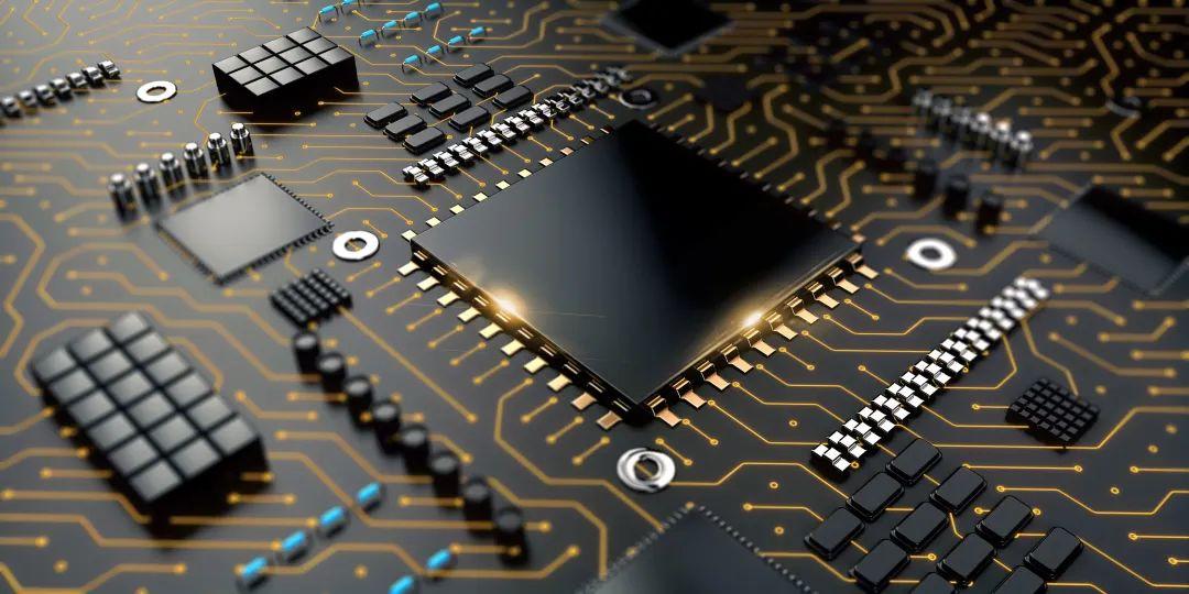 收購(gòu)Infineon 電源管理、TI 放大器、Microchip 以太網(wǎng)交換機(jī)