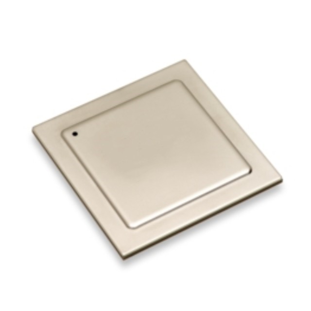 （供應(yīng)，回收）以太網(wǎng)IC BCM56760B0KFSBG 880Gb/s 多層交換機(jī)