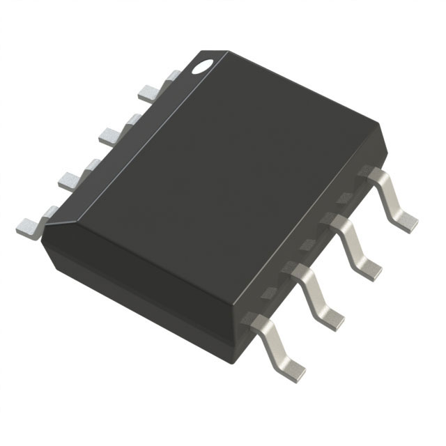 供應(yīng)，回收 (ADI) AD8215WYRZ 高電壓，電流分流監(jiān)控器 8-SOIC