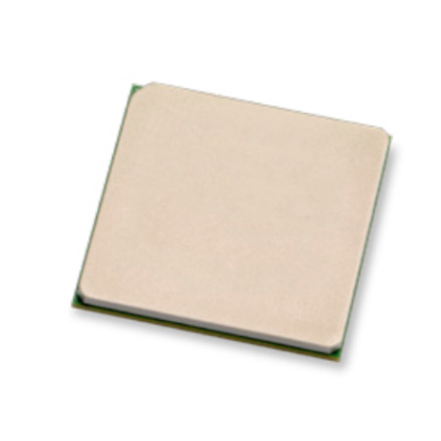 最新推出博通 SS14-0B00-00  97通道、25端口 PCI Express? 交換機(jī)