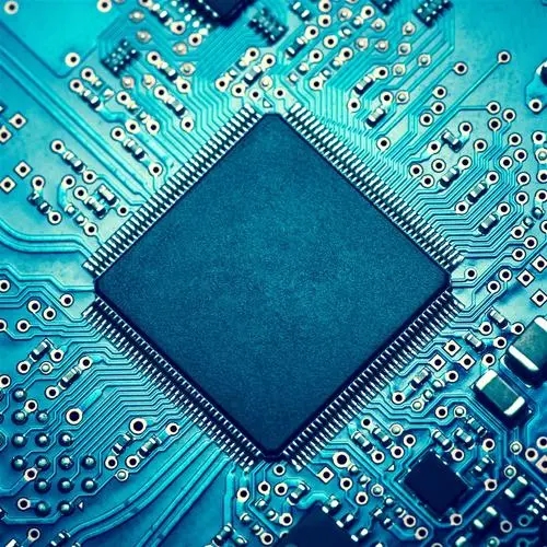 收購 Infineon 隔離器、Broadcom 編碼器、Microchip 微控制器