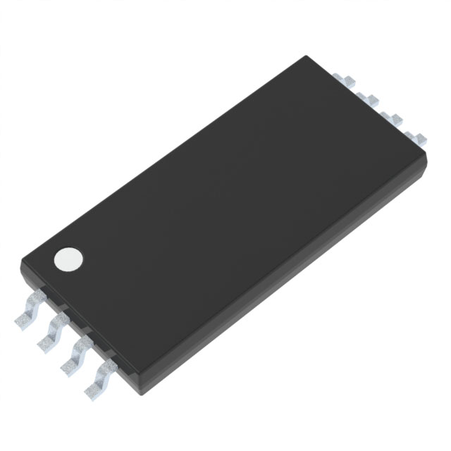 [供應(yīng)，回收] AMC1411QDWLRQ1 (TI) 2V 輸入，增強(qiáng)型隔離放大器