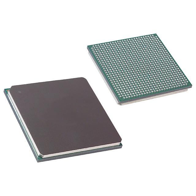 （供應(yīng)，回收Intel）高性能FPGA EP4SE230F29C4G 嵌入式 - 現(xiàn)場可編程門陣列