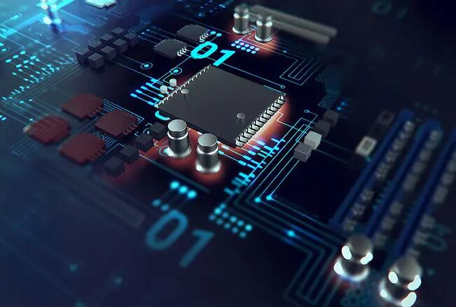 收購控制器 IC、MCU、RF 收發(fā)器 IC、MOSFET 晶體管、IGBT 模塊