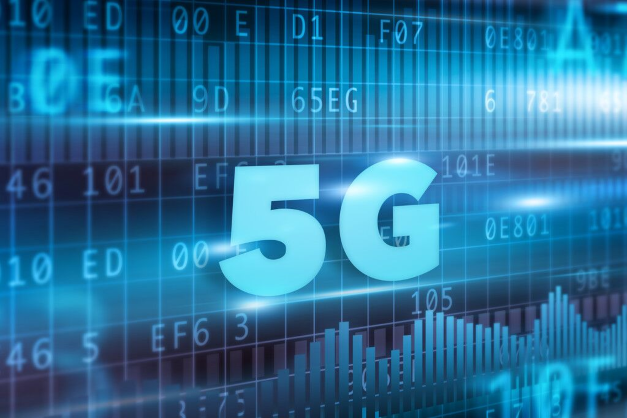 誠(chéng)信收購(gòu)電子元器件、5G模組、新能源模組、基站IC、人工智能IC、網(wǎng)絡(luò)IC