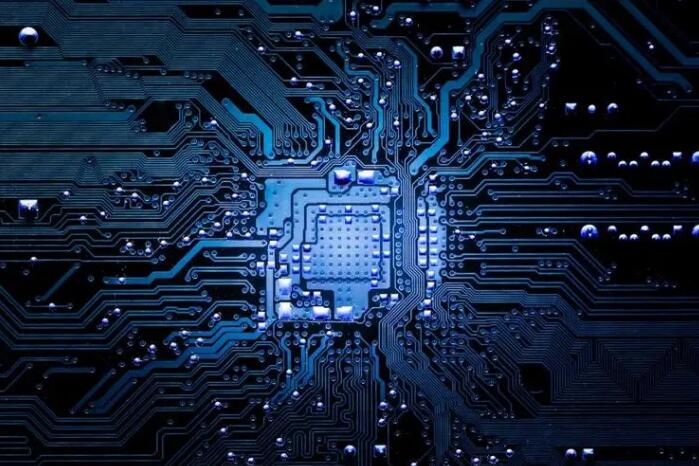 收購(gòu)汽車 IC、WIFI 6 芯片、MCU、GaN IC、物聯(lián)網(wǎng)芯片、5G 模塊