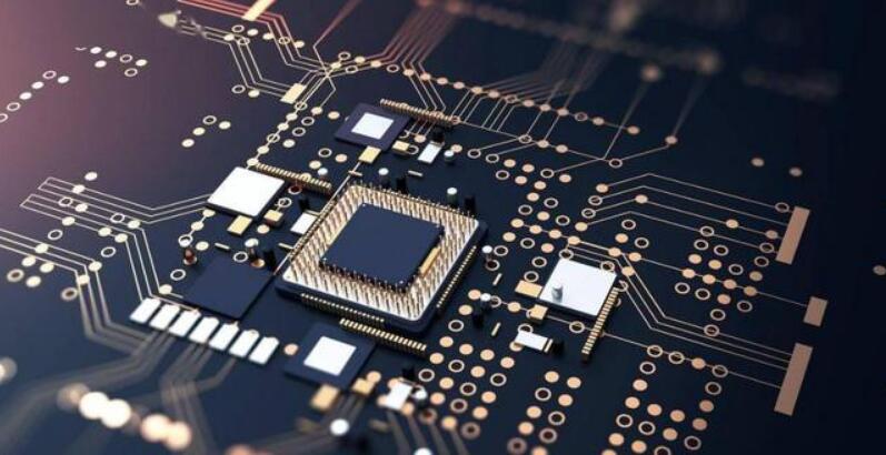 收購(gòu)英飛凌 N通道晶體管、TI 汽車芯片、ST 微控制器 MCU