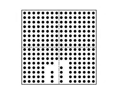具有數(shù)字電源系統(tǒng)管理功能的 LTM4664AIY 30V至58V輸入、雙通道30A μModule穩(wěn)壓器