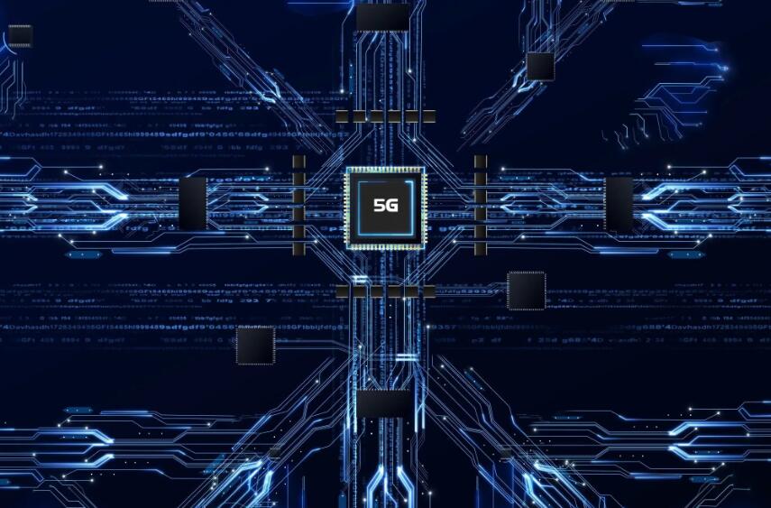 收購(gòu) 5G IC、新能源 IC、內(nèi)存 IC、以太網(wǎng) IC、WiFi 芯片、IGBT 模塊