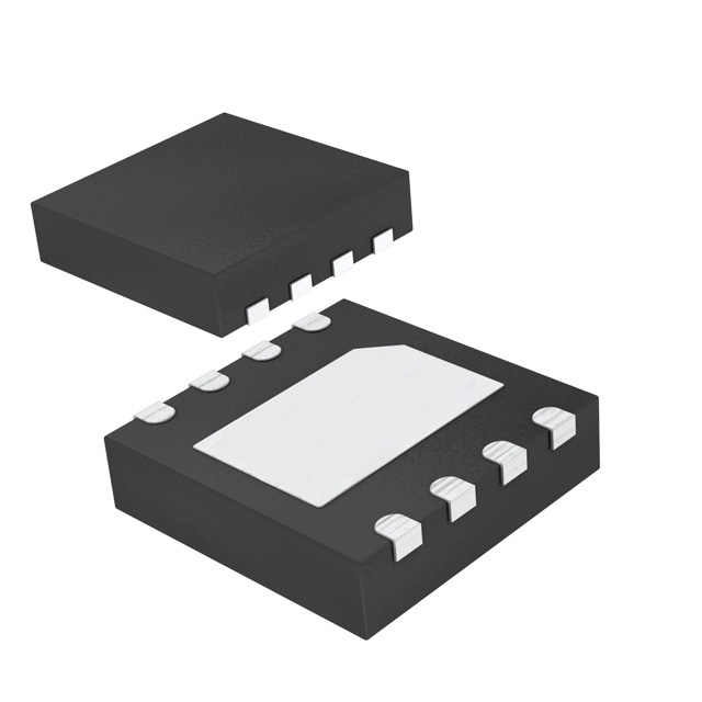 [供應(yīng)，回收] MAX40658ETA 轉(zhuǎn)阻放大器，帶 100mA 輸入電流鉗位