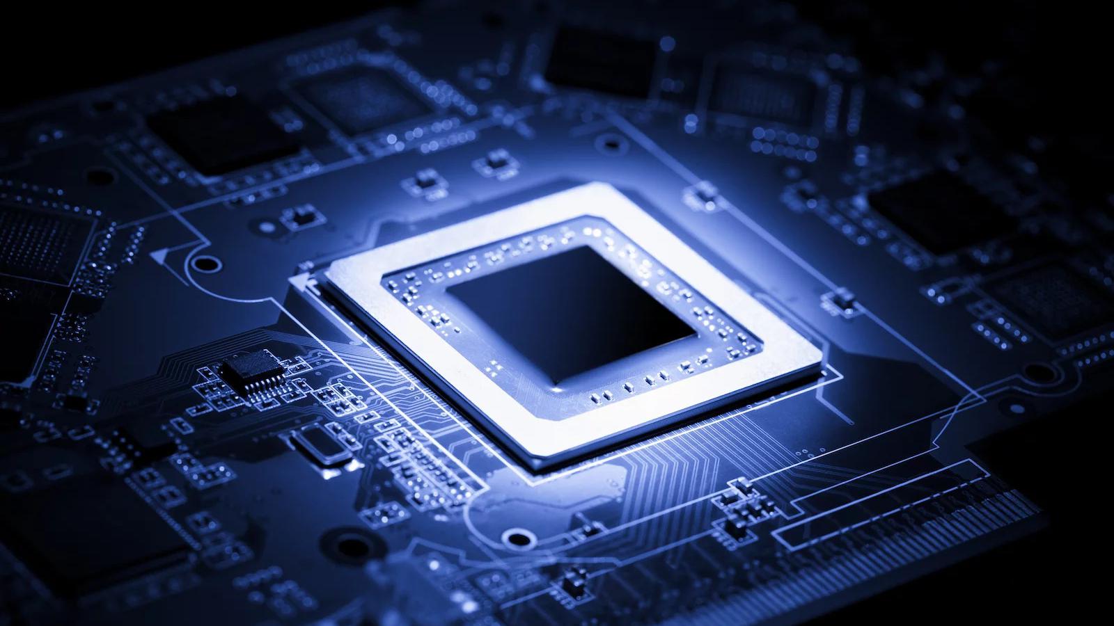 收購(gòu) ON 穩(wěn)壓器、TI 放大器、Toshiba 晶體管