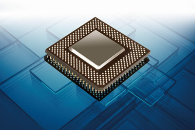 收購(gòu) LT 穩(wěn)壓器、NXP 射頻片上系統(tǒng)、Infineon NOR 存儲(chǔ)器
