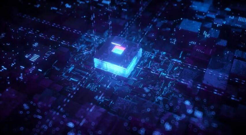 收購(gòu) FPGA 芯片、控制器 IC、DC 直流轉(zhuǎn)換器、IGBT 模塊、汽車 IC
