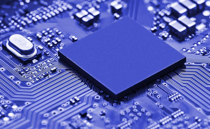 收購(gòu) Maxim 負(fù)載驅(qū)動(dòng)器、硅射頻收發(fā)器、Renesas 開關(guān)穩(wěn)壓器