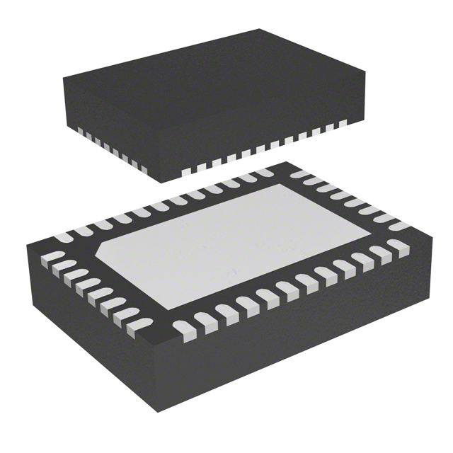 供應(yīng)，回收 TPS543C20ARVFR（TI）降壓型開關(guān)穩(wěn)壓器 IC，40-LQFN
