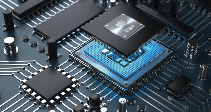 誠(chéng)信回收一系列模組：新能源模組、智能模組、5G模組、GNSS模組