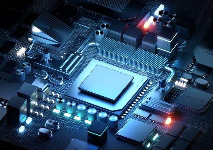 收購(gòu) TI 音頻放大器、Intel 現(xiàn)場(chǎng)可編程門陣列、ST 運(yùn)動(dòng)傳感器