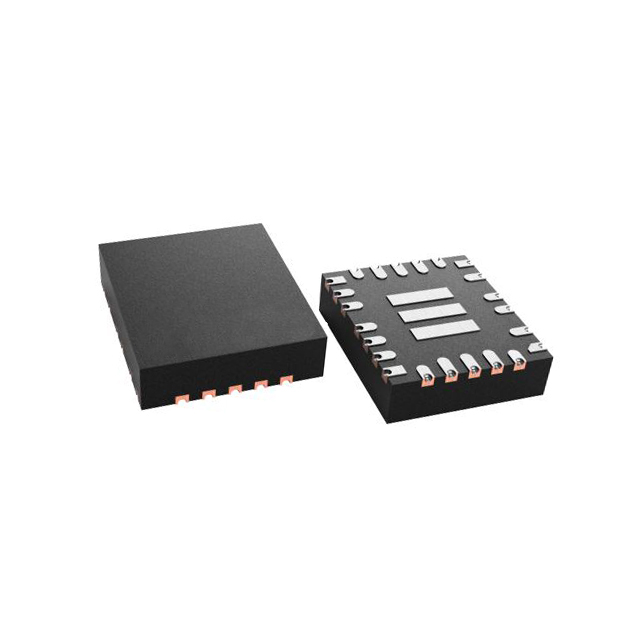 [供應(yīng)，收購] TPS552882QRPMRQ1 (TI) 36V、16A 降壓-升壓轉(zhuǎn)換器