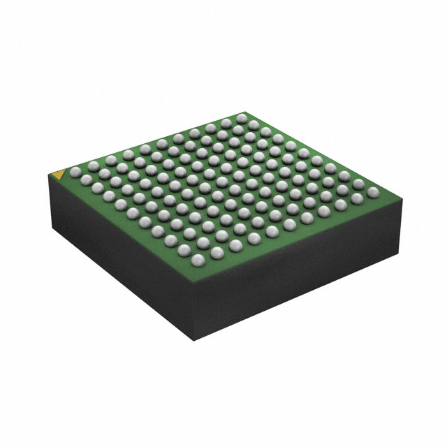 【原】LTM8056MPY是一款58VIN降壓-升壓型 μModule?(微型模塊) 穩(wěn)壓器。