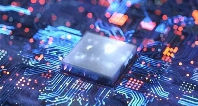 收購(gòu)Silicon 射頻收發(fā)器、ADI 射頻檢測(cè)器、AMS 光學(xué)傳感器