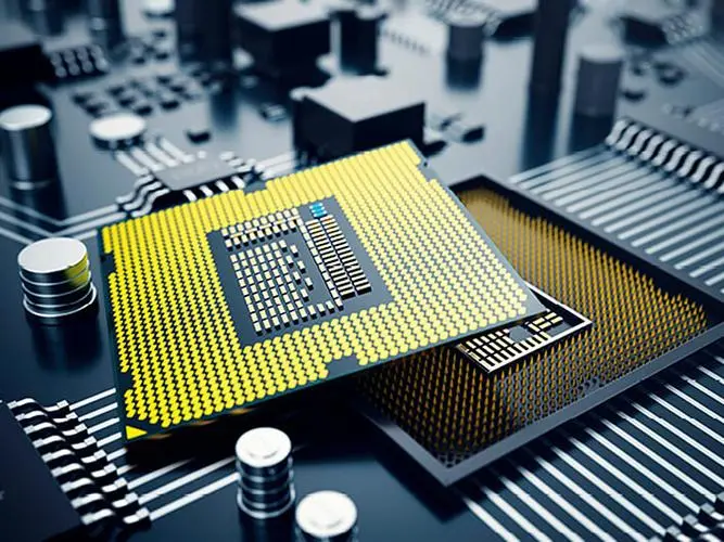 回收ST微控制器MCU，回收Microchip碳化硅MOSFET，回收Nexperia晶體管