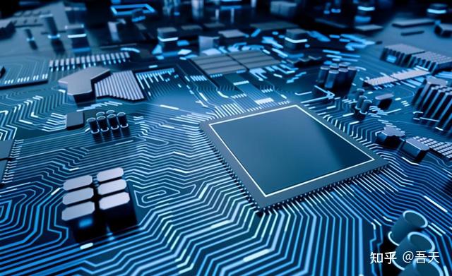 回收Mini-Circuits 射頻衰減器、NXP 收發(fā)器、Panasonic 傳感器
