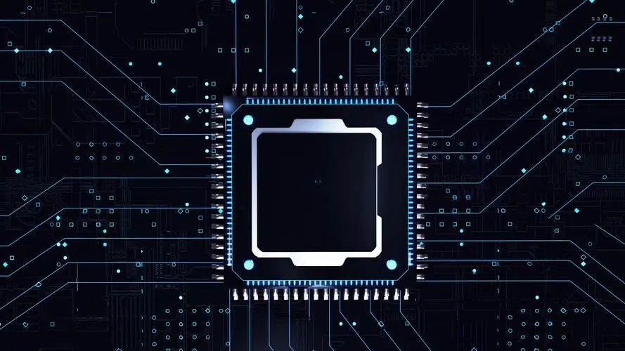 回收 ATP 內(nèi)存、Mini-Circuits 射頻放大器、Rockchip 處理器芯片