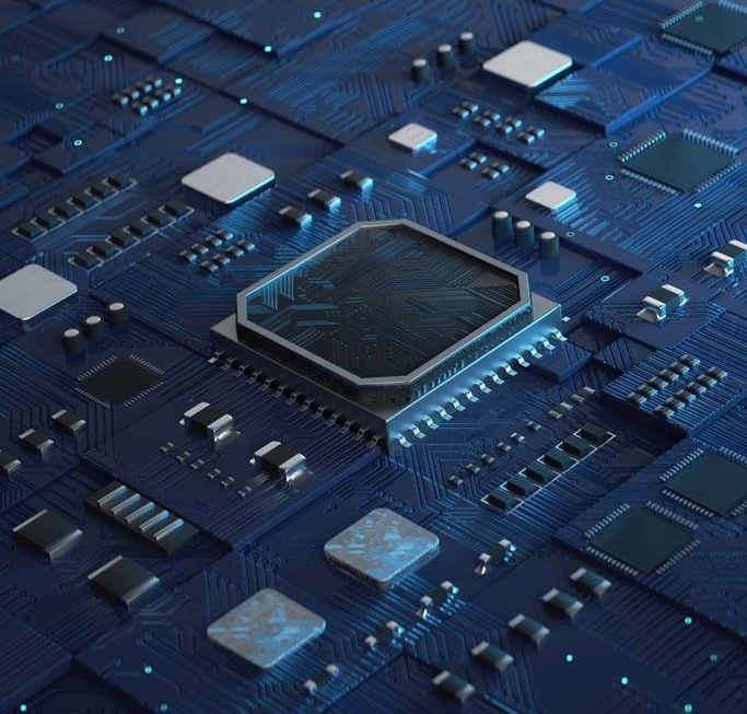 回收Mini-Circuits 衰減器、Swissbit 存儲器、ST 壓力傳感器