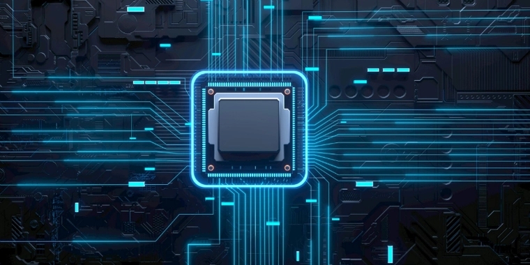 收購 Qorvo 射頻前端、Mini-Circuits 射頻放大器、Motorcomm 以太網(wǎng)芯片