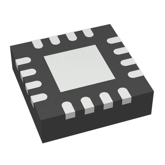 [供應(yīng)，回收] LM5158QRTERQ1 2.2MHz 非同步升壓轉(zhuǎn)換器，16-WQFN