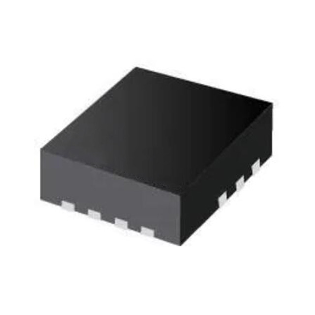 [供應(yīng)，回收] TPS62811MWRWYR (TI) 2.75V 至 6V 可調(diào)頻率降壓型 DC/DC 轉(zhuǎn)換器