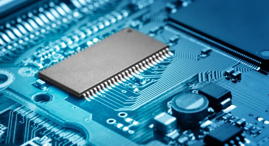 收購 放大器 IC，CAN 收發(fā)器，柵極驅(qū)動器，整流器二極管，系統(tǒng)基礎(chǔ)芯片