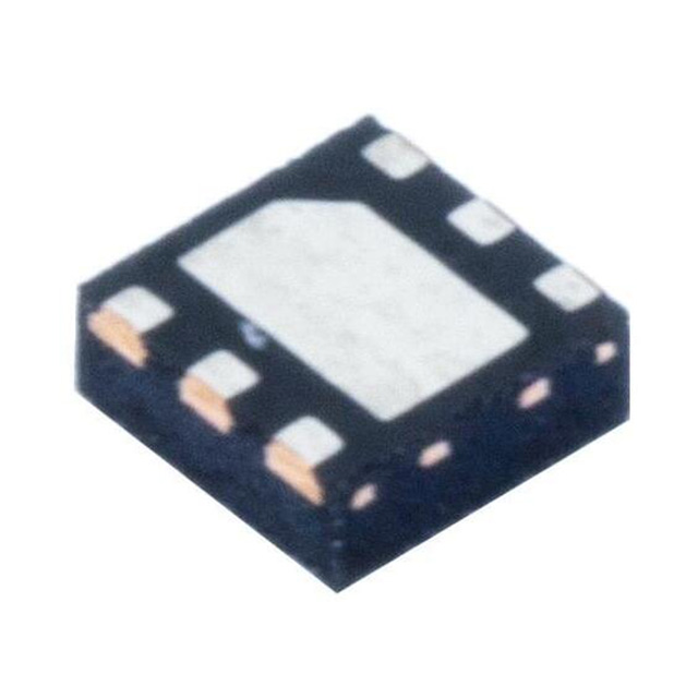 [供應(yīng)，回收] LTC6261IDC 30MHz、240μA 高能效軌至軌 I/O 運(yùn)算放大器