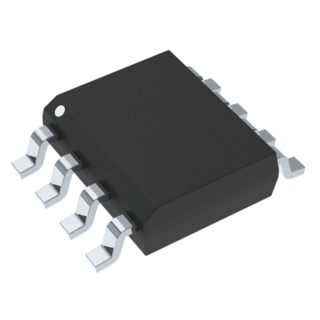供應(yīng) ON NCV84140DR2G 配電開關(guān)、負(fù)載驅(qū)動(dòng)器