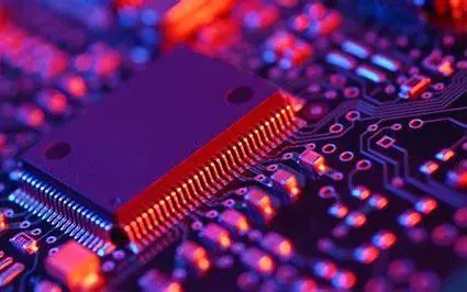 誠信回收5G、物聯(lián)網(wǎng)、汽車、可穿戴、消費(fèi)電子、智能家居等電子元件