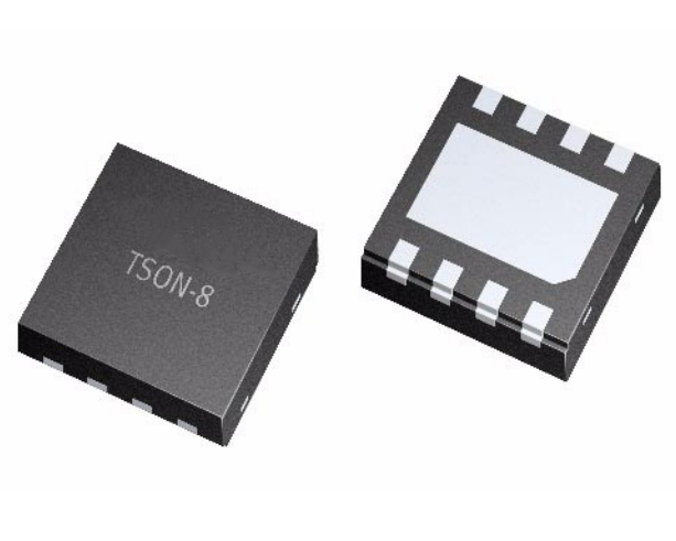 Infineon TLE9251LE 高速CAN FD收發(fā)器，用于汽車和工業(yè)應(yīng)用的HS CAN網(wǎng)絡(luò)。