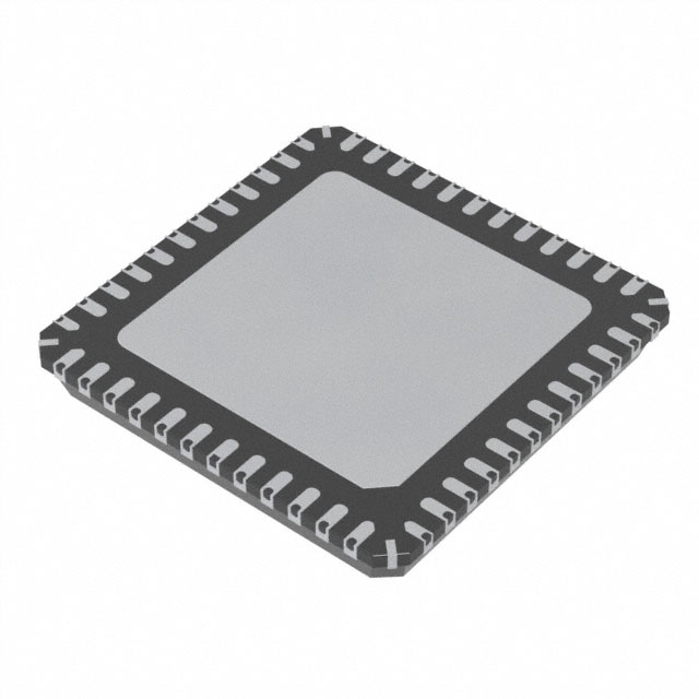 [供應(yīng)，回收] TLE92623BQXV33（Infineon）Mid-Range+ 系統(tǒng)基礎(chǔ)芯片，48-VFQFN