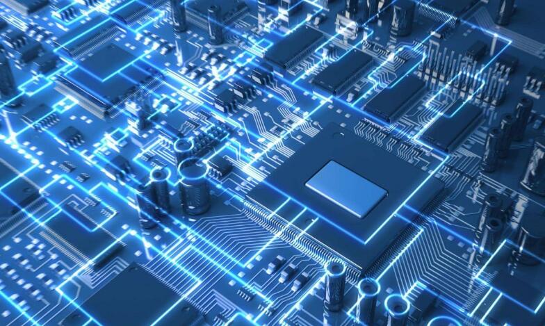 收購微控制器 MCU、存儲器 IC、GaN IC、物聯(lián)網(wǎng)芯片、WIFI 6 芯片、FPGA 芯片