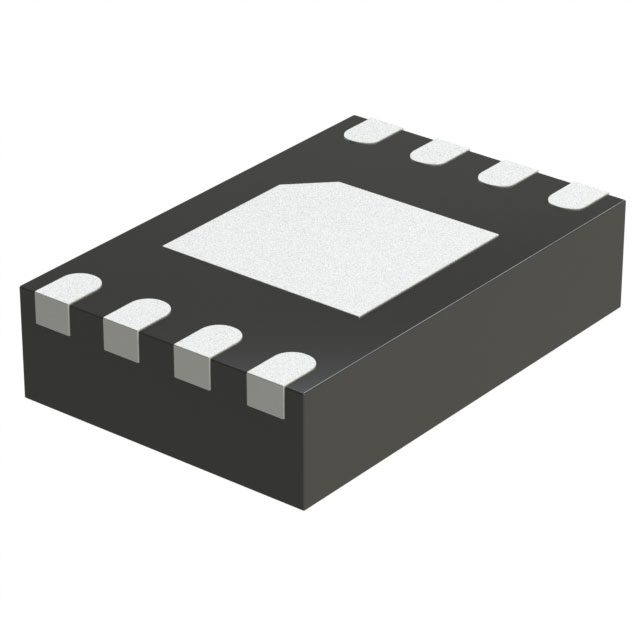 [供應，回收] MCP2557FDT-H/MNY (Microchip) CAN FD 收發(fā)器，帶靜音模式
