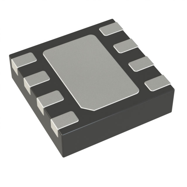 [供應，回收] ADP7183ACPZN 300mA、超低噪聲、高 PSRR、低壓差線性穩(wěn)壓器