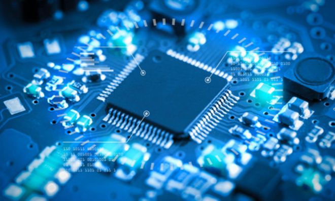 收購 TI 配電開關(guān)、Maxim 電源管理、英飛凌功率晶體管
