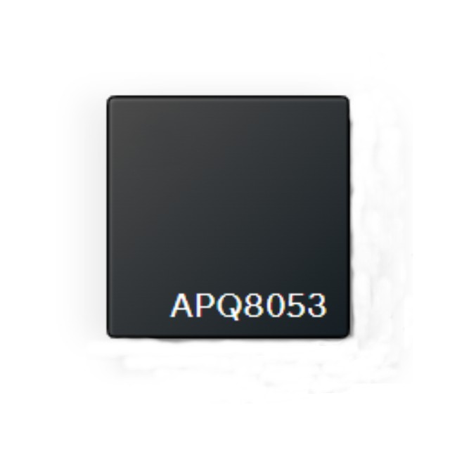 （供應(yīng)，回收）APQ8053-A-792NSP-MT-01-1-AA 片上系統(tǒng) (SoC) 用于支持物聯(lián)網(wǎng)應(yīng)用的各種平臺(tái)