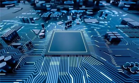 收購 TDK DC 轉(zhuǎn)換器、NXP RFID 閱讀器 IC、ON IGBT 晶體管模塊