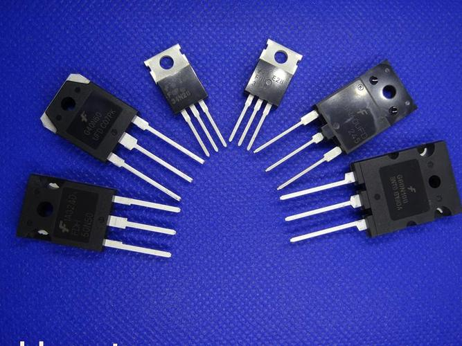 專業(yè)回收IC、模塊、電子料、電子元器件、電子庫存等