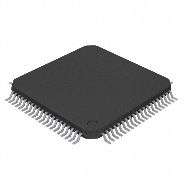 [供應(yīng)，回收] S9KEAZ128AMLK (NXP) 32位 MCU，單核 48MHz 微控制器 IC
