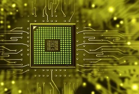 收購 Qorvo WiFi 前端模塊、TI 運(yùn)算放大器、Broadcom I/O 控制器