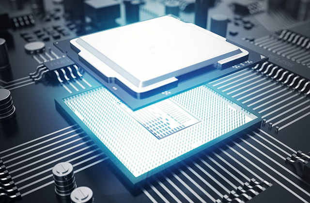 收購 Renesas：微控制器 MCU、接口傳感器、檢測器接口、線性穩(wěn)壓器